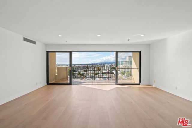 MLS #25620977 image #2