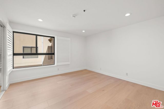 MLS #25620977 image #20