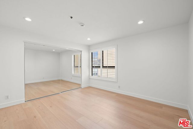 MLS #25620977 image #21