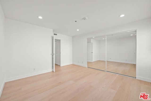 MLS #25620977 image #22