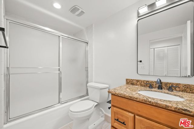 MLS #25620977 image #23