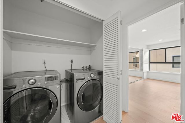 MLS #25620977 image #24