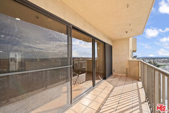 MLS #25620977 image #25