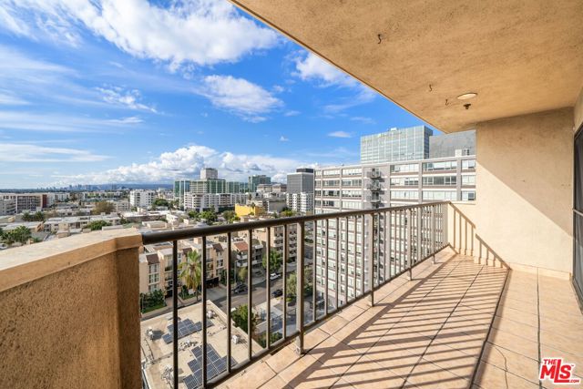 MLS #25620977 image #26