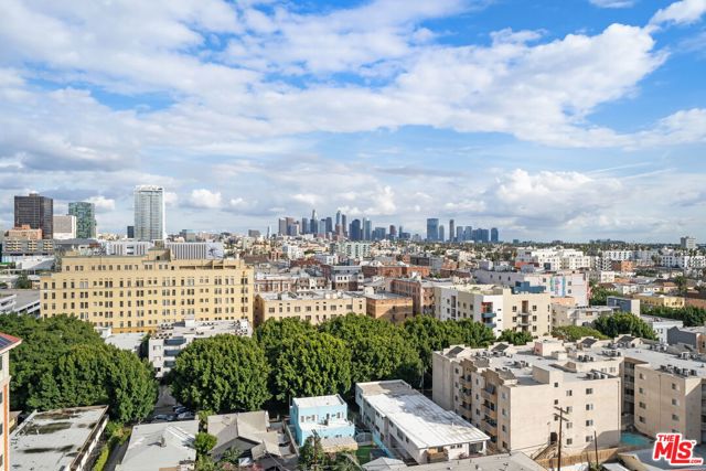 MLS #25620977 image #27