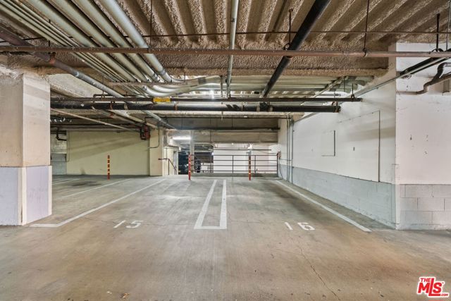 MLS #25620977 image #28