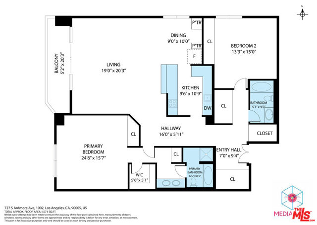 MLS #25620977 image #29