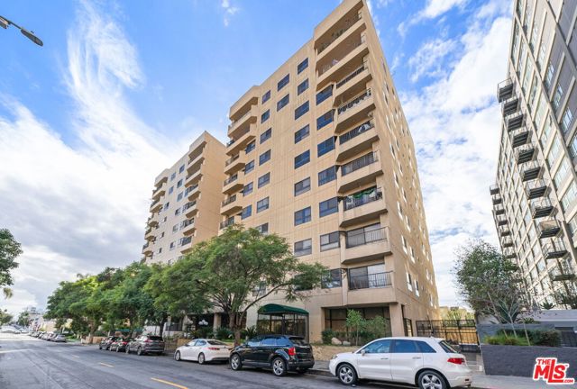 MLS #25620977 image #3