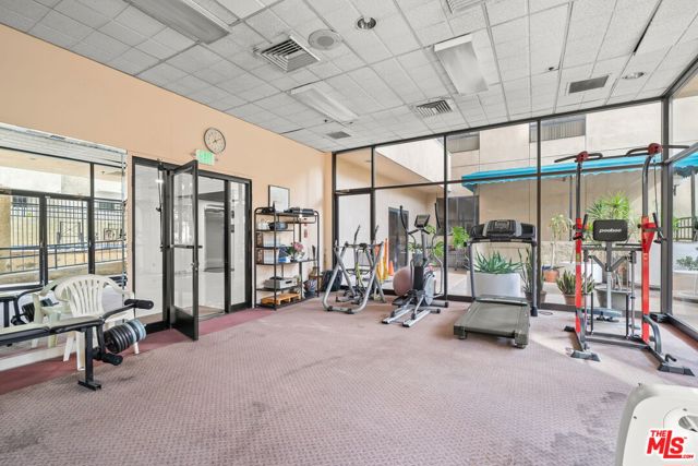 MLS #25620977 image #30