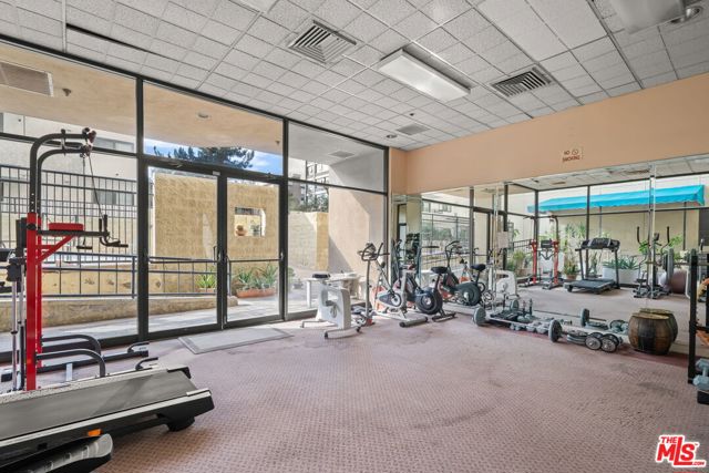 MLS #25620977 image #31