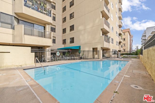 MLS #25620977 image #32