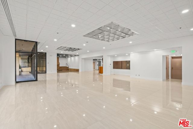 MLS #25620977 image #33