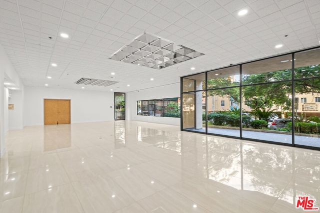 MLS #25620977 image #34