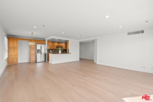 MLS #25620977 image #5