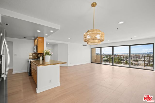 MLS #25620977 image #6