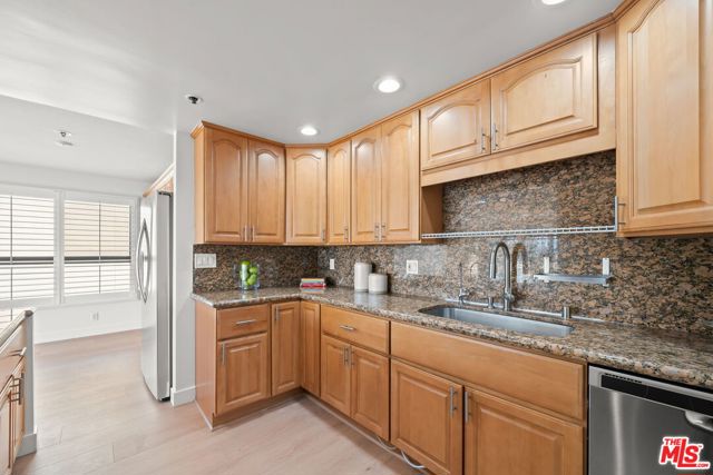 MLS #25620977 image #7