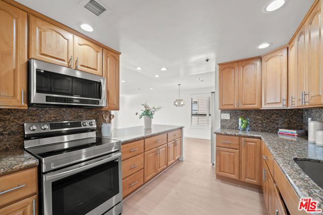 MLS #25620977 image #9