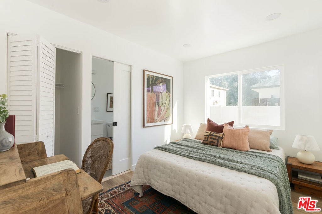 MLS #25620979 image #10