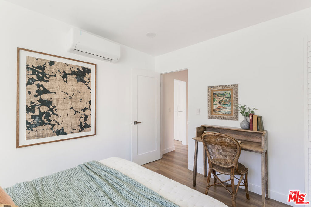 MLS #25620979 image #11