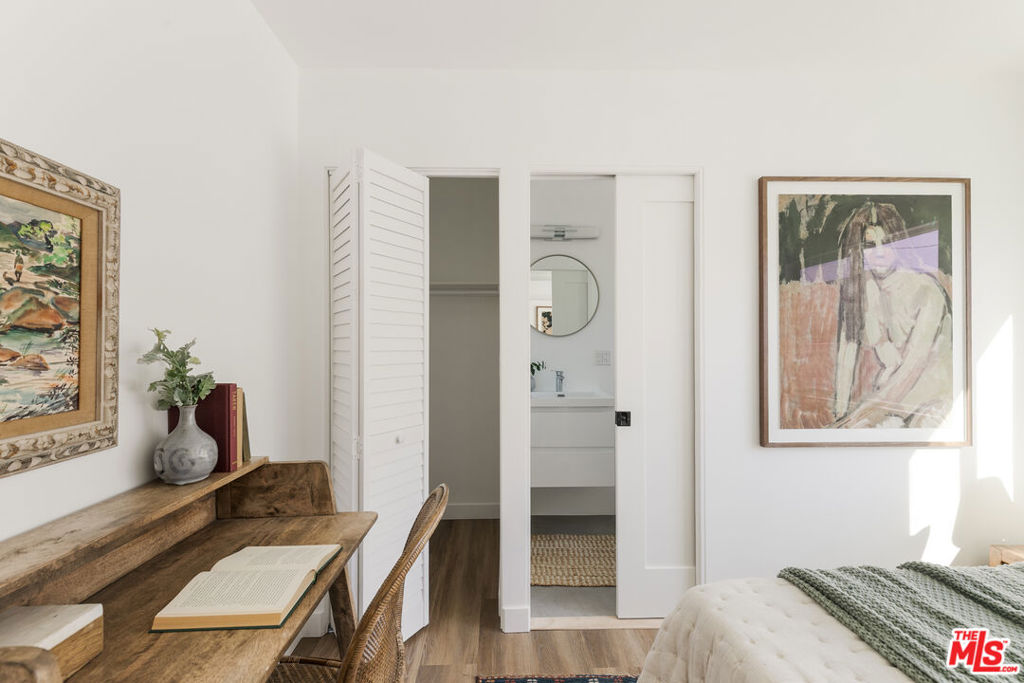 MLS #25620979 image #12