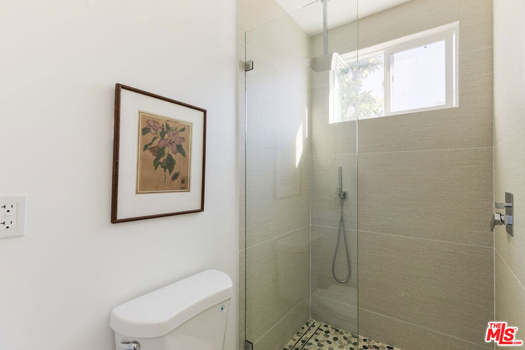 MLS #25620979 image #13