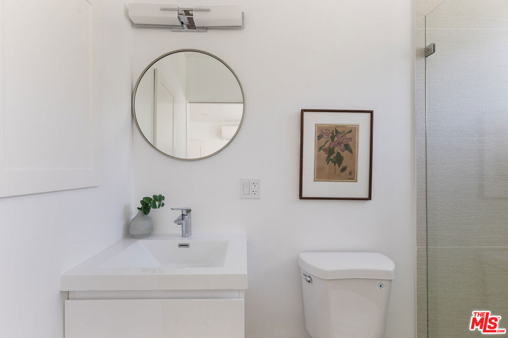 MLS #25620979 image #14