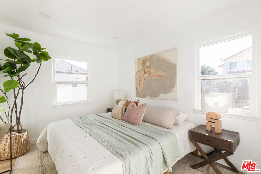 MLS #25620979 image #15