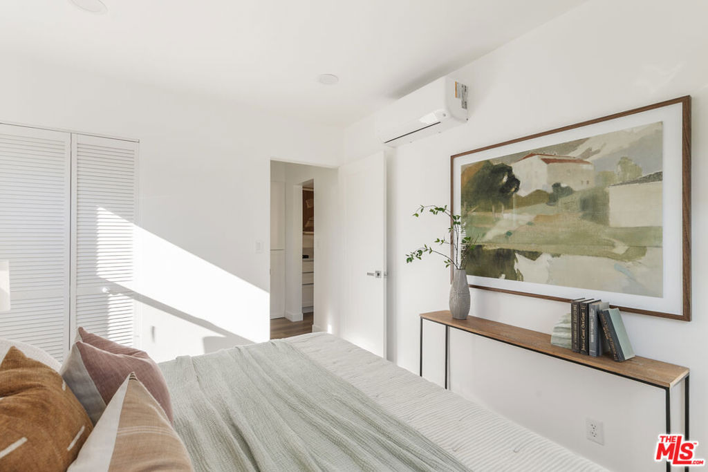 MLS #25620979 image #16