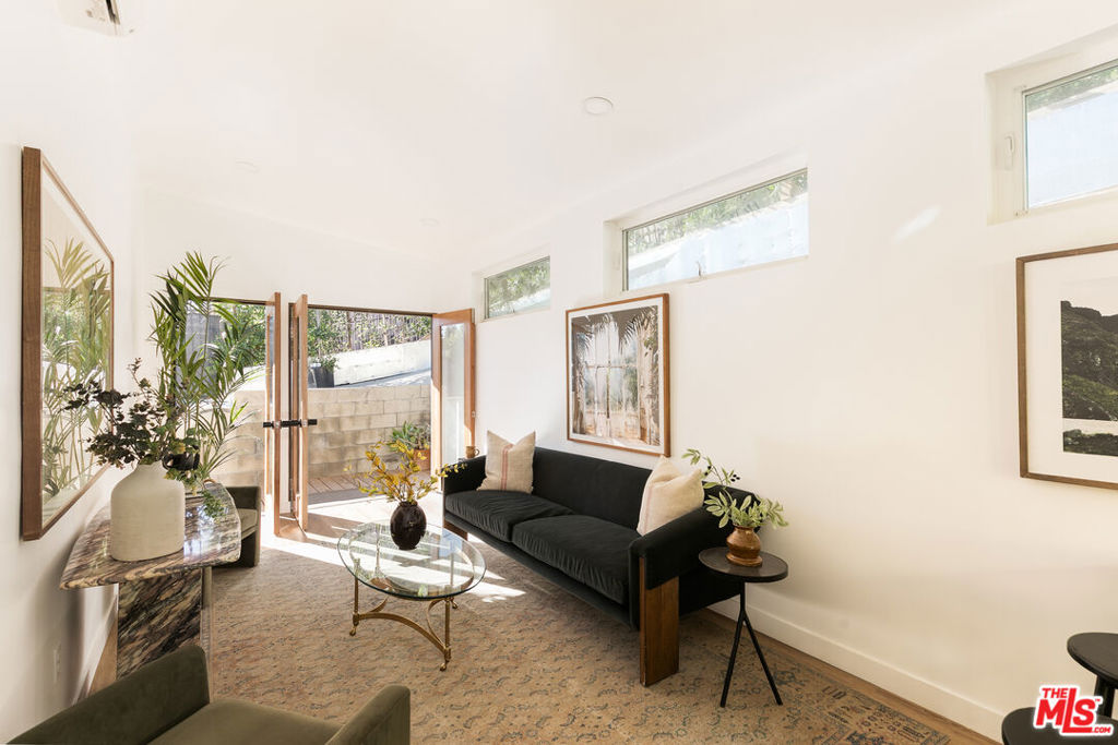 MLS #25620979 image #19