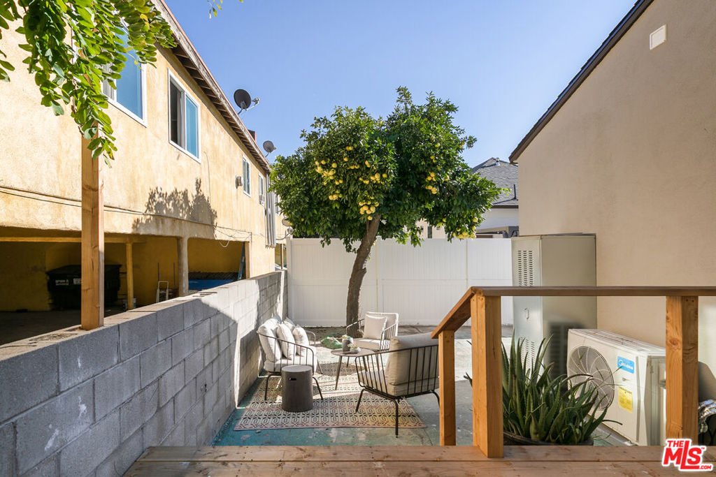 MLS #25620979 image #21