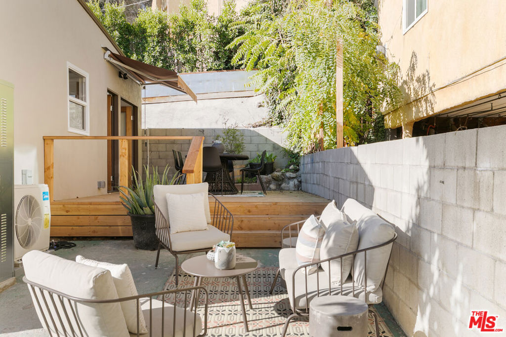 MLS #25620979 image #22