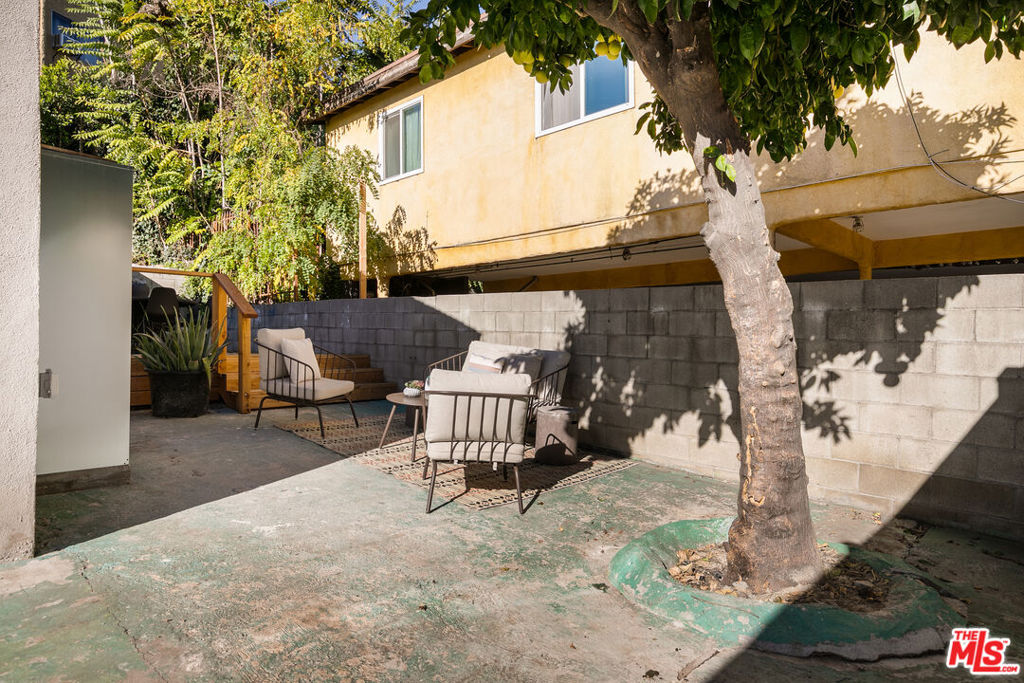 MLS #25620979 image #23