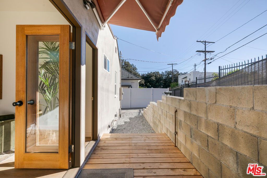 MLS #25620979 image #24