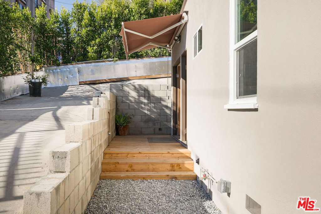 MLS #25620979 image #25