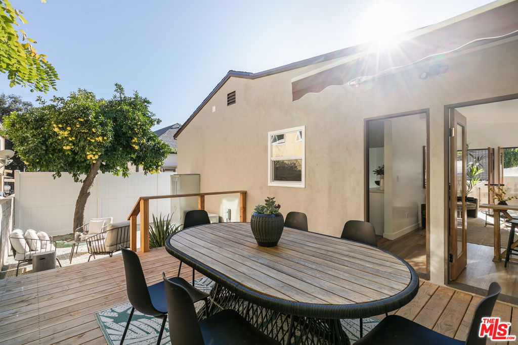 MLS #25620979 image #3