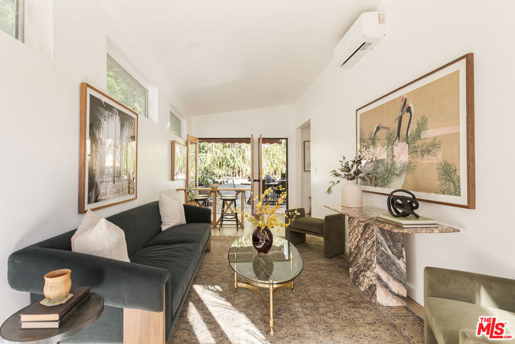 MLS #25620979 image #4