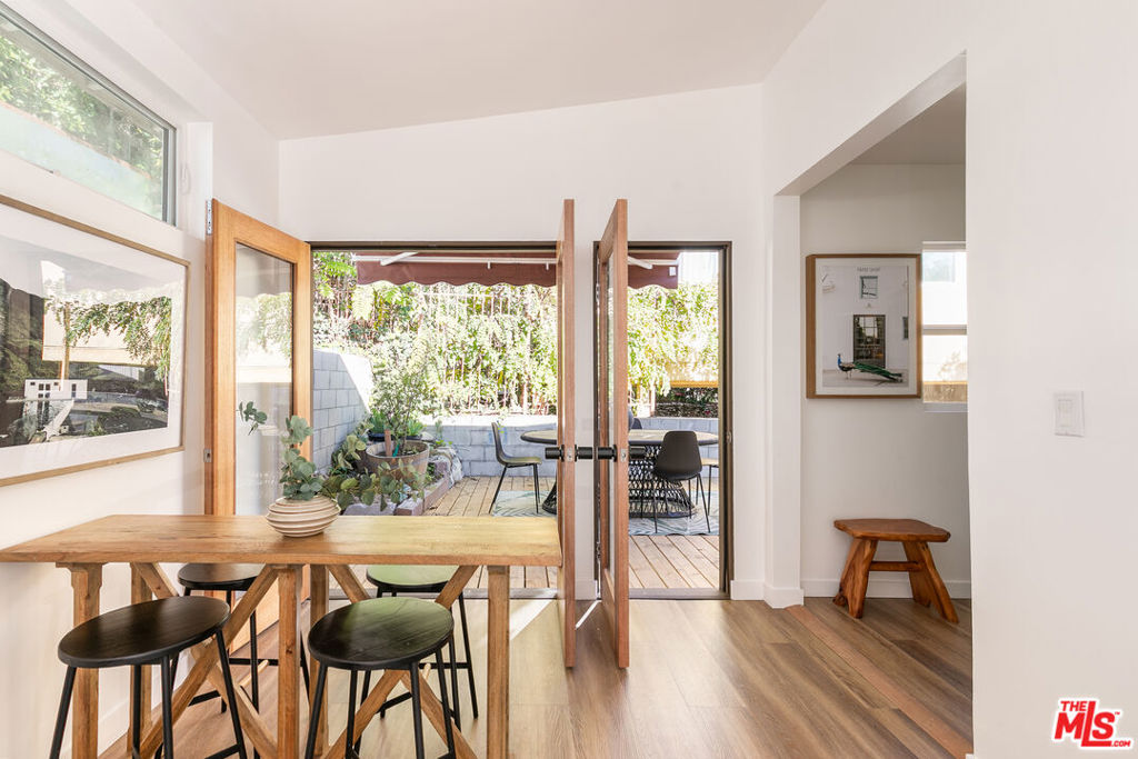 MLS #25620979 image #5