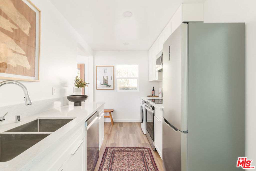 MLS #25620979 image #7