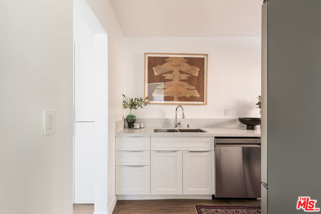 MLS #25620979 image #8