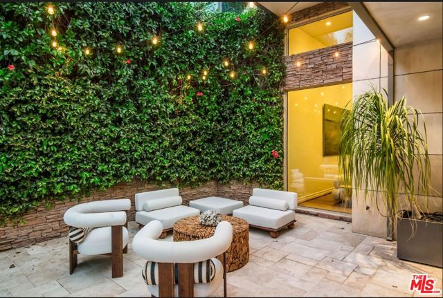 MLS #25620981 image #18