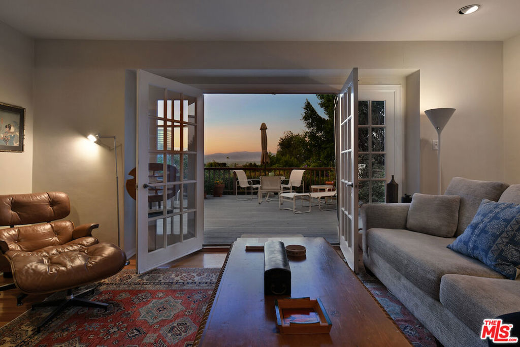 MLS #25621005 image #10