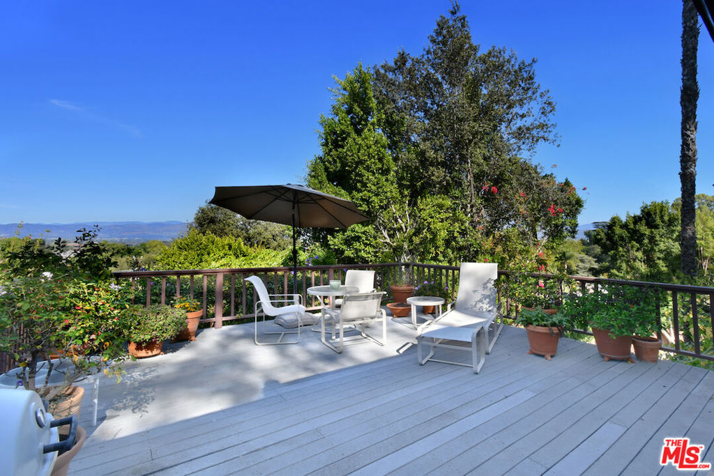 MLS #25621005 image #12