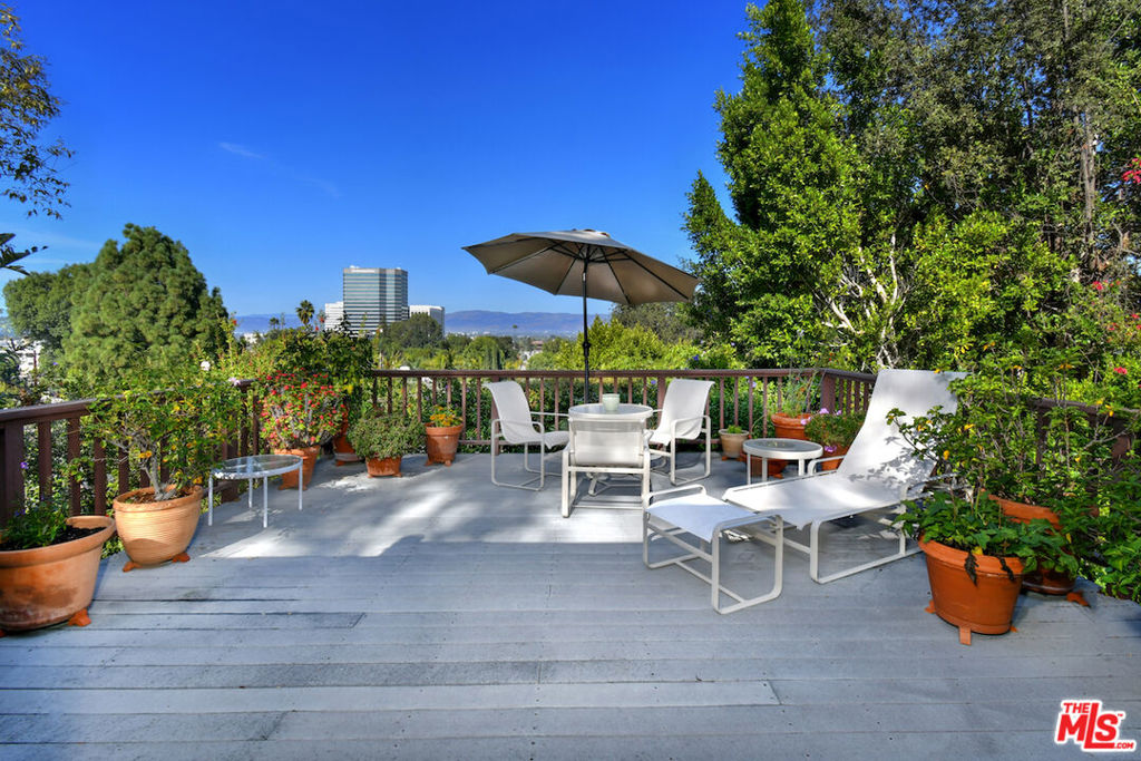 MLS #25621005 image #13