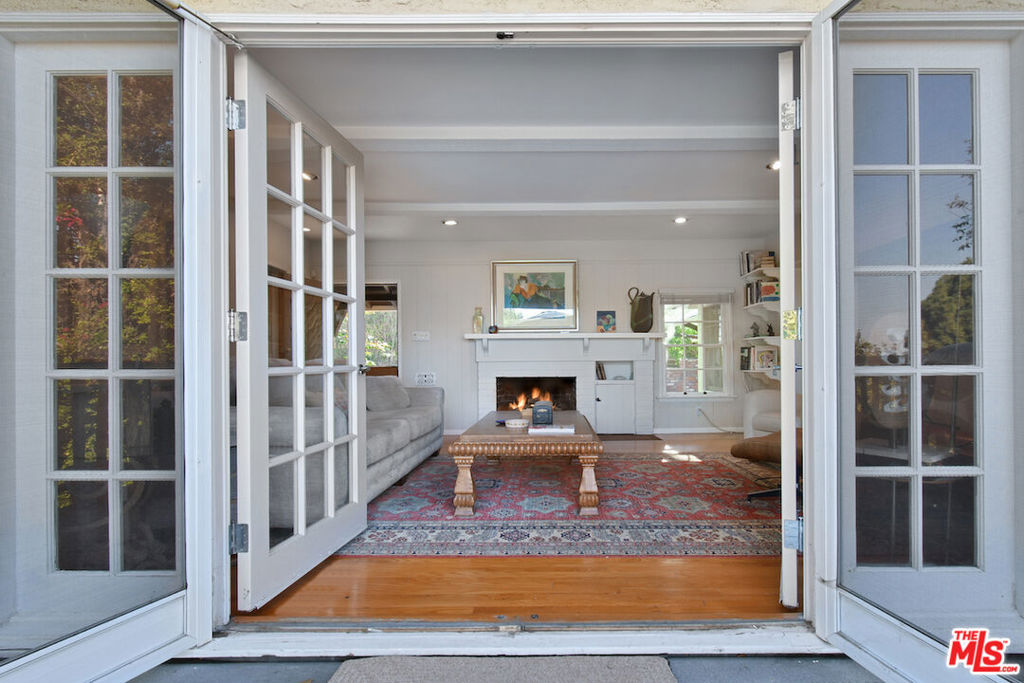 MLS #25621005 image #14