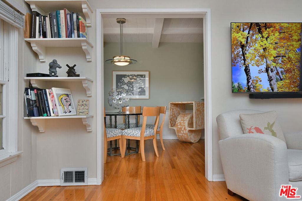 MLS #25621005 image #15