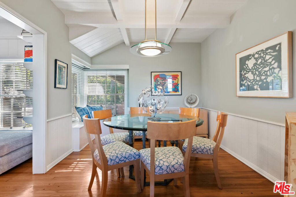 MLS #25621005 image #16