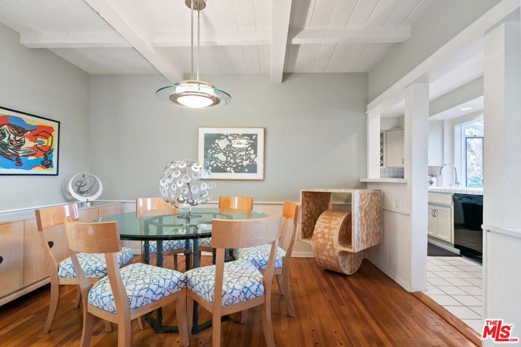 MLS #25621005 image #17