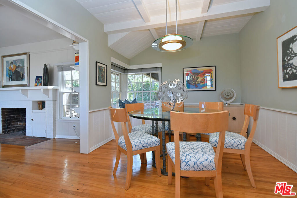 MLS #25621005 image #18