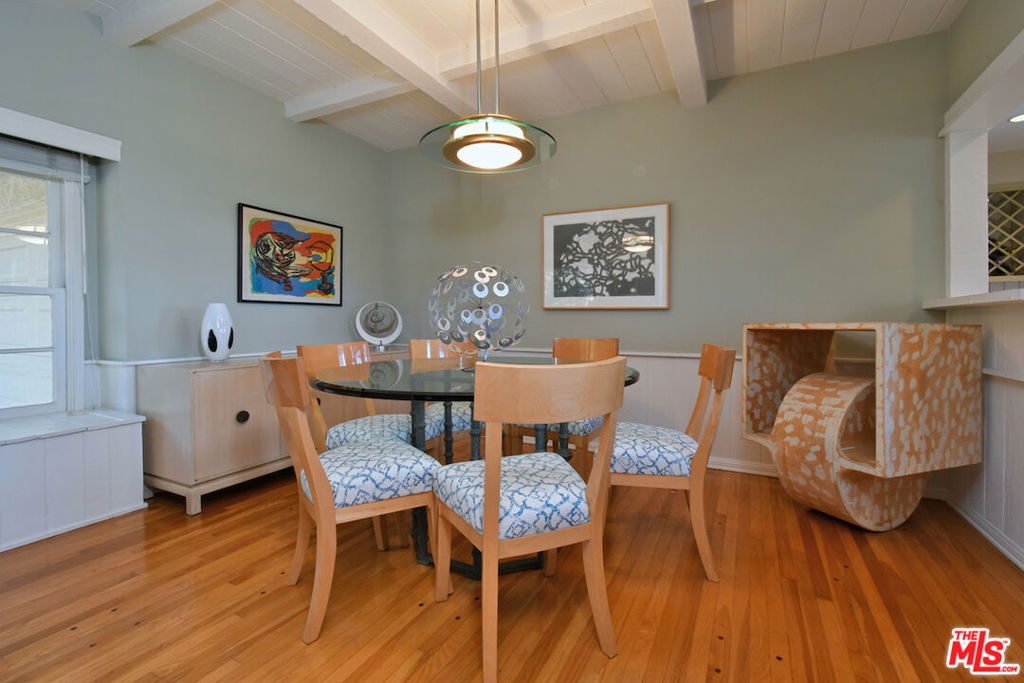 MLS #25621005 image #19