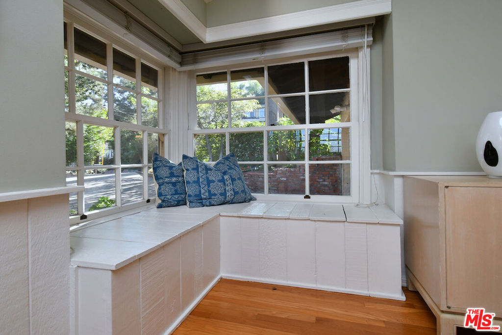 MLS #25621005 image #20